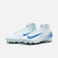 NIKE 耐克 Mercurial刺客系列 SUPERFLY 10 ELITE AG 男子足球鞋 FQ8339