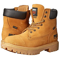 Timberland Direct Attach 6 马丁靴