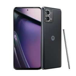 移动专享motorola摩托罗拉手机motogstylus5g202360gb