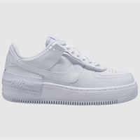 NIKE 耐克 Air Force 1 Shadow 运动鞋