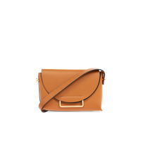 ALLSAINTS 诸圣 Francine单肩包