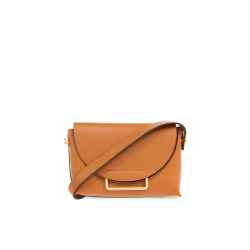 ALLSAINTS 诸圣 Francine单肩包