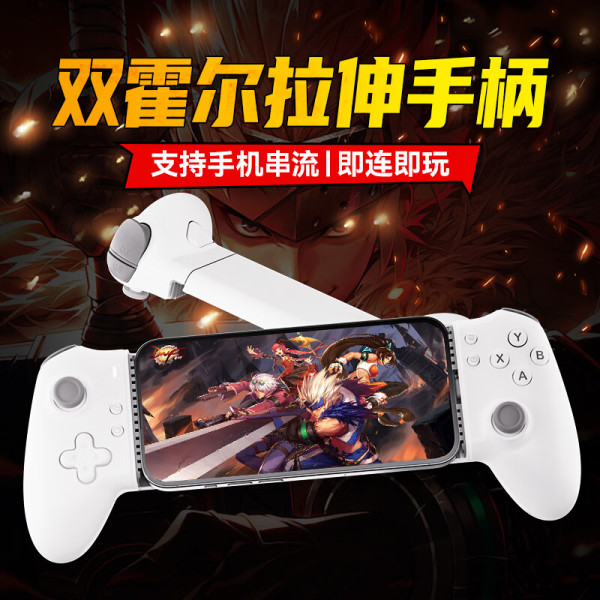 验证中心 | 什么值得买