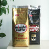 ESPRESSO LOVE MINUTO CAFFEMinuto意大利特浓咖啡豆意式深度烘焙咖啡豆黑咖啡阿拉比 特浓500g深烘+花香500g中烘 组合