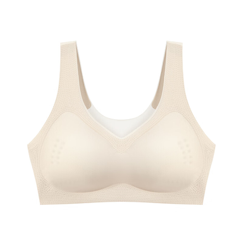 升级版-肤色