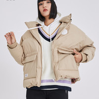 it :CHOCOOLATE女装针织马甲秋季复古学院风毛背心4615XF