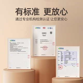多可特（D-cat）狗罐头狗零食罐头成犬幼犬全品种狗粮伴侣狗狗湿粮膳食罐 【老客囤货】混合口味85g60罐