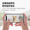 GULIGULI狗狗猫咪宠物陪伴机器人可移动监控摄像头猫家用