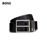 HUGO BOSS品牌介绍、选购指南及产品推荐_皮带_什么值得买