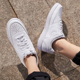 耐克（NIKE）AJ312樱花粉女鞋 运动鞋AIR JORDAN缓震潮流时尚保暖高帮板鞋 CD5434-100 4.5Y/36.5/23.5cm