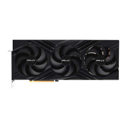PNY 必恩威 GeForce RTX4080 Super 16GB Gaming VERTO 独立显卡