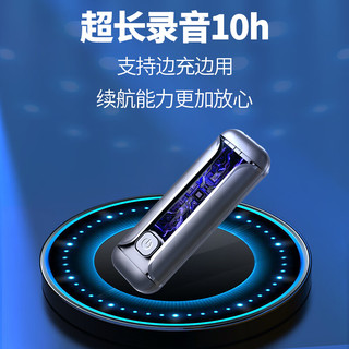  BOYA/博雅 无线 领夹麦克风