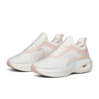 DOME系列丨柔软环缓震跳绳运动鞋女子轻便透气跑步鞋