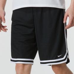 nike耐克经典舒适百搭日常男子针织短裤