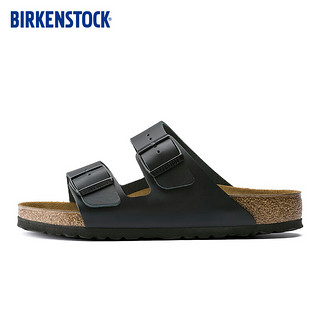 BIRKENSTOCK 勃肯 软木拖鞋 Arizona系列 51193