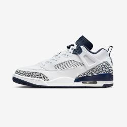 airjordan男子jordanspizike运动训练篮球鞋