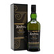 Ardbeg 雅柏 阿贝奥之岬1000ml礼盒