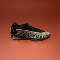 AE 1 LOW爱德华兹1代签名版稳定缓震专业篮球鞋adidas阿迪达斯