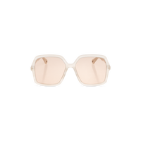 Chloé 蔻依 太阳镜