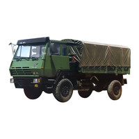 丛林狐 陕汽篷布加厚防雨布防晒运输车遮阳 陕汽SX2190 N K运输车篷布