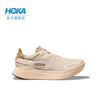 PLUS会员：HOKA ONE ONE TRANSPORT X 碳板 男女款公路跑鞋