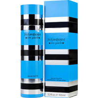 YVES SAINT LAURENT 圣罗兰 左岸女士淡香水 EDT 100ml