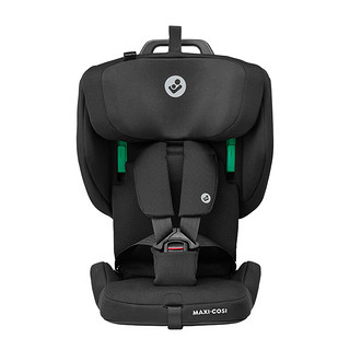 MAXI-COSI 迈可适 儿童安全座椅Nomad Plus便携式可折叠15个月-4岁车载汽车用