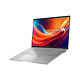 ASUS 华硕 无畏Pro16 2024 16英寸 笔记本电脑（锐龙 AI 9 365、32GB、1TB、3.2K、OLED、120Hz、轻薄本）