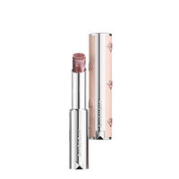 GIVENCHY 纪梵希 高定甜润唇膏 心限量版 #N117 2.8g