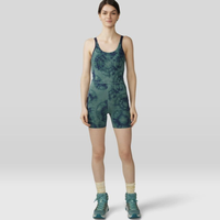 山浩 YUBA TRAIL™ 女士泳衣 多色可选