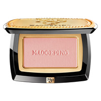 MAOGEPING 毛戈平 柔纱幻颜腮红 #818温柔裸粉色 3.5g