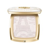 MAOGEPING 毛戈平 盛彩之光耀颜高光粉饼 10g