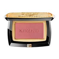 MAOGEPING 毛戈平 柔纱幻颜腮红 #804糖渍树莓 3.5g