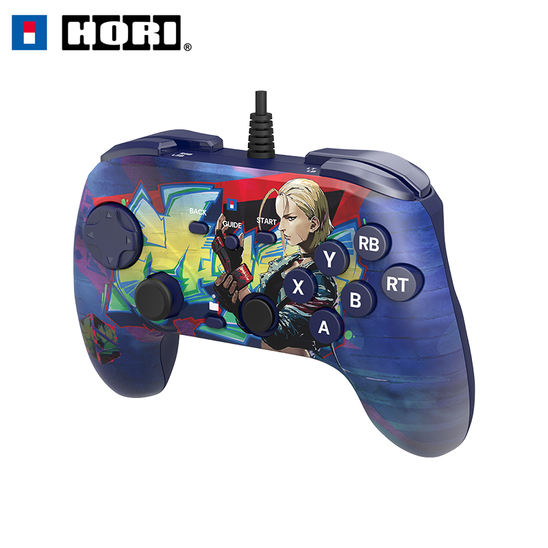 CAMMY