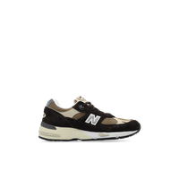 new balance 991v2 中性休闲运动鞋
