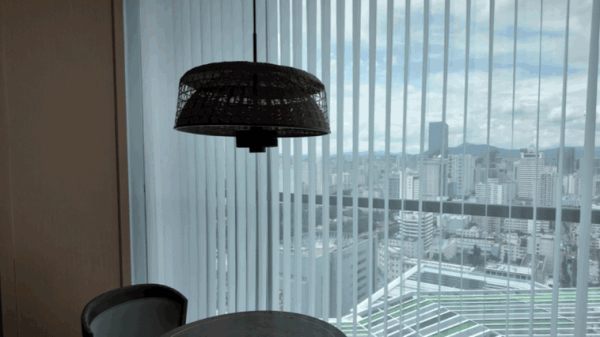 新补货、只卖一天:开业限时礼遇!大大被低估的避暑目的地,王牌新店来了!昆明君悦酒店 标准客房/君悦套房1-2晚套餐(含双早+餐饮消费额度等)