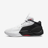 耐克(NIKE)男鞋 Air Jordan Zoom AJ实战气垫缓震篮球鞋 DH0248-002 DH0248-051 42.5