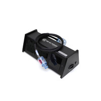 昌业英国万成MS万成 E01S MKIII PRO家用发烧HIFI音响 电源滤波器 E01 MKIII
