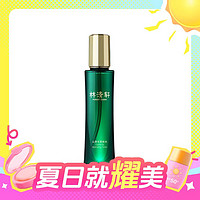 林清轩 山茶花净颜柔肤水 150ml