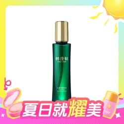 forest cabin 林清轩 山茶花净颜柔肤水 150ml