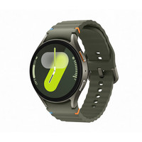 SAMSUNG 三星 Galaxy Watch 7 LTE版 eSIM智能手表