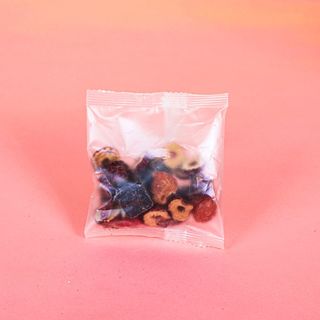 张太和姜枣茶三伏天生姜红枣茶150g/袋装红糖茶三伏天喝的茶包