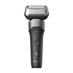 Panasonic 松下 新5系小闪电 ES-RM35 往复式电动剃须刀
