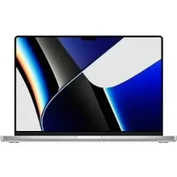 apple苹果macbookpro2021款16英寸笔记本电脑m1pro16gb1tb
