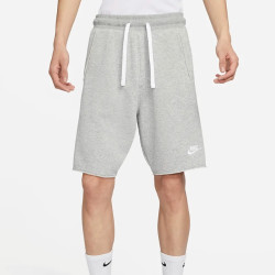 nike耐克clubfleece男子法式毛圈短裤dx0767063