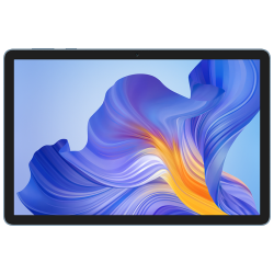 honor荣耀平板7101英寸平板电脑4g内存128gb存储wifi版曙光蓝高ppi