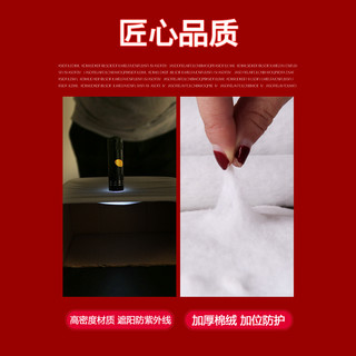 汽车车衣车罩防晒防雨牛津布车套涤塔夫隔热遮阳四季通用