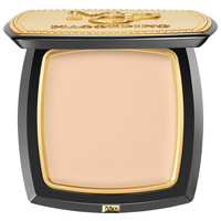 MAOGEPING 毛戈平 光感美肌无痕粉膏 #801白皙色 12.5g