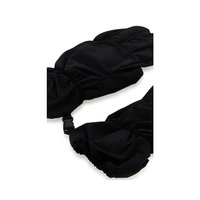 stone island 男士 手套