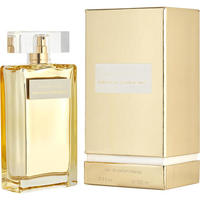 纳西索·罗德里格斯 檀木麝香女士香水 EDP 100ml